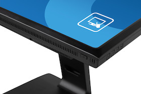 iiyama ProLite T1731SR-B1S
