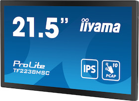 iiyama PROLITE TF2238MSC-B1