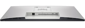 Dell U4323QE 43" UltraSharp 4K-USB-C Hub-Monitor