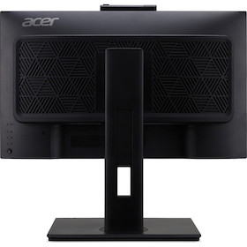 Acer B248Y 24" Businessmonitor