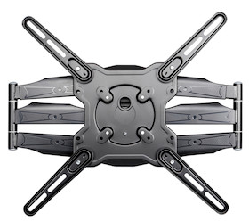 celexon TV/Display Wandhalterung Adjust-SRT55470 - Demo