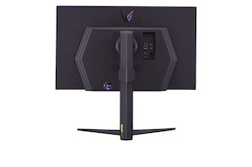 LG 32GR93U-B