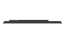 ViewSonic IFP7552-2F