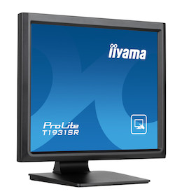 iiyama ProLite T1931SR-B1S