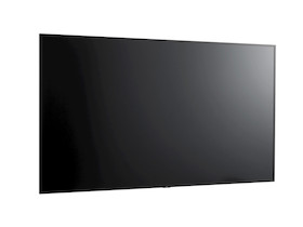 NEC MultiSync E988