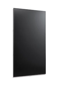 NEC MultiSync M981