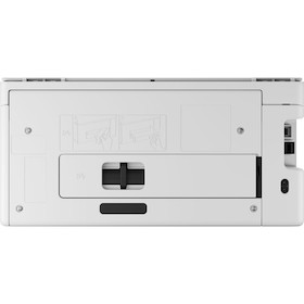 Canon MAXIFY GX2050