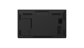 Avocor AVG-8560 G Serie interaktives 85" Display