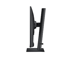 Samsung S27A600NAU - Demo