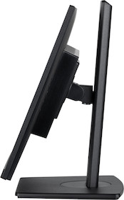 iiyama PROLITE XUB2492HSU-B6