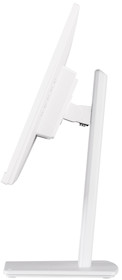 iiyama PROLITE XUB2492HSU-W6