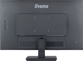 iiyama PROLITE XU2792HSU-B6