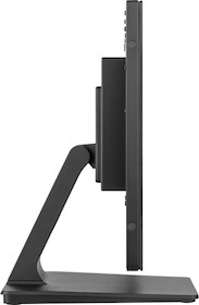iiyama PROLITE T2238MSC-B1