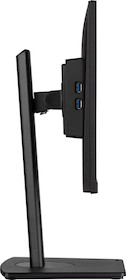 iiyama PROLITE XUB2292HSU-B6
