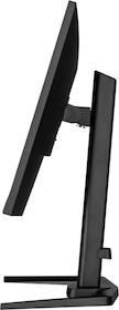 iiyama G-MASTER GB2745QSU-B1