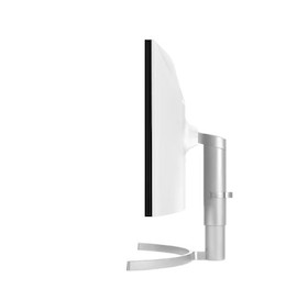 LG 35WN75CP-B - Demo