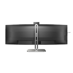 Philips 49" 49B2U5900CH Monitor