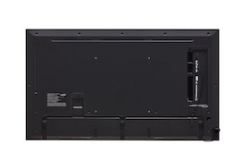 LG 49UH5N-E