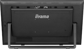 iiyama PROLITE T2755MSC-B1