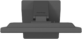 iiyama T1932MSC-B1S