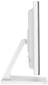iiyama PROLITE T1932MSC-W1SAG