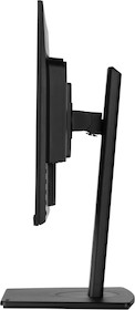 iiyama PROLITE XUB2395WSU-B5