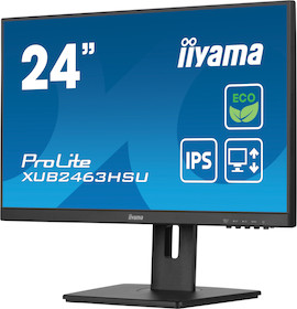 iiyama PROLITE XUB2463HSU-B1