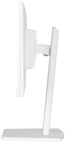 iiyama PROLITE XUB2792HSU-W6