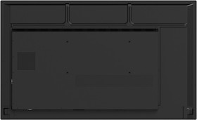 ViewSonic IFP55G1