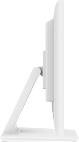 iiyama PROLITE T2752MSC-W1