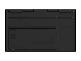 Optoma 5653RK