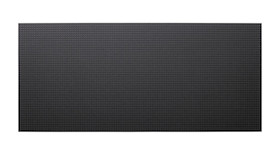 Optoma FHDQ135s 135" All-in-One Quad-LED-Display
