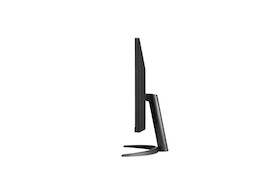 LG 34WQ500-B UltraWide 34" IPS Monitor - Demo