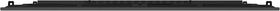 ViewSonic IFP110G