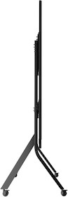 ViewSonic LDM136-151 136” All-in-One Direct View LED Display