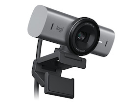 Logitech MX Brio 705