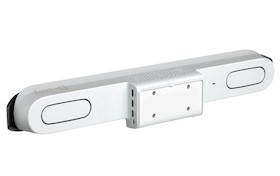 Poly Studio X52 Videokonferenzkamera