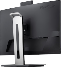 ViewSonic VG2757V-2K
