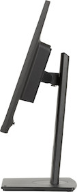 iiyama PROLITE XUB2495WSU-B7
