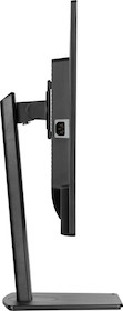 iiyama PROLITE XB3270QSU-B1