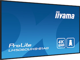 iiyama PROLITE LH5060UHS-B1AG
