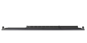 Samsung 65" Interactive E-board (Android) WAD
