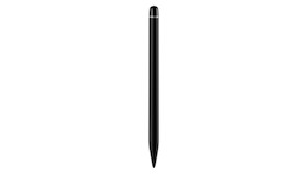 Clevertouch IMPACT Lux 86" Touch Display