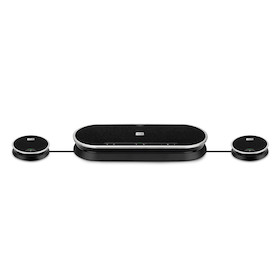 EPOS EXPAND 80 Bluetooth-Speakerphone