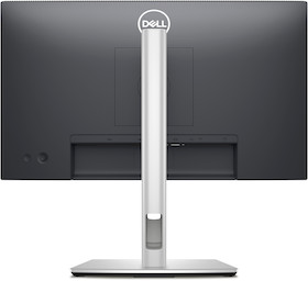 Dell P2425
