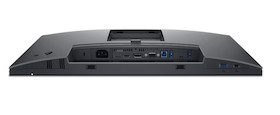 Dell P2425H