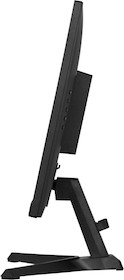 iiyama G-MASTER G2470HSU-B6