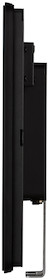 iiyama PROLITE OTF1616MC-B1