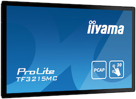 iiyama PROLITE TF3215MC-B2