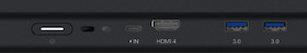 iiyama PROLITE TE7514MIS-B2AG